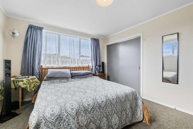 1179 Upper Palmer Road Mahoe_8