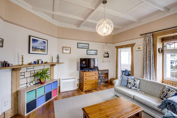 46 Mcgrath Street Napier South_22