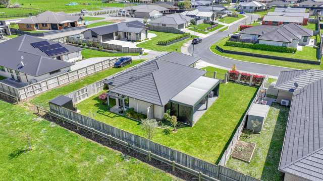 20 Sadie Drive Matamata_1