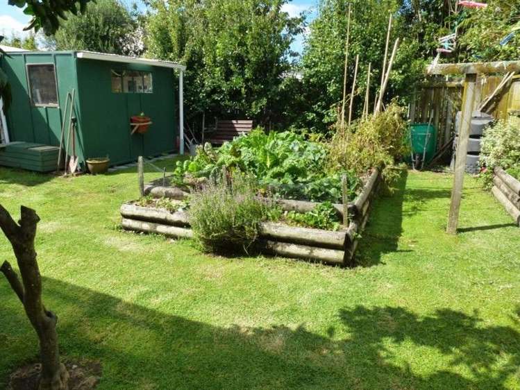 103 Ngati Pu Place Whangamata_16