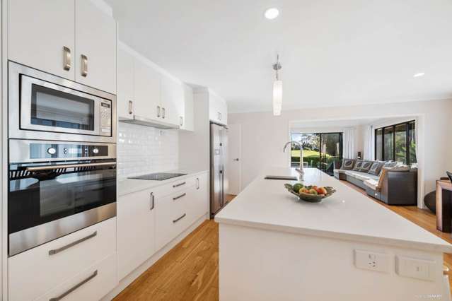 20 Fearnley Grove Albany_4