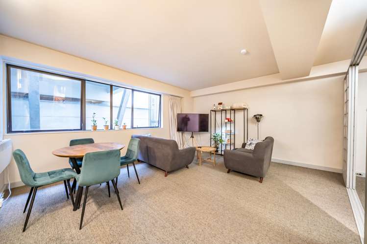 206/60 Willis Street_3