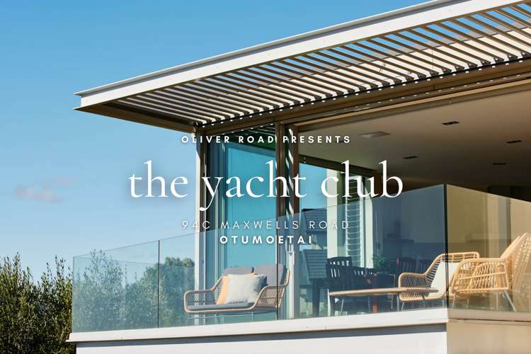 94c Maxwells Road Otumoetai_0