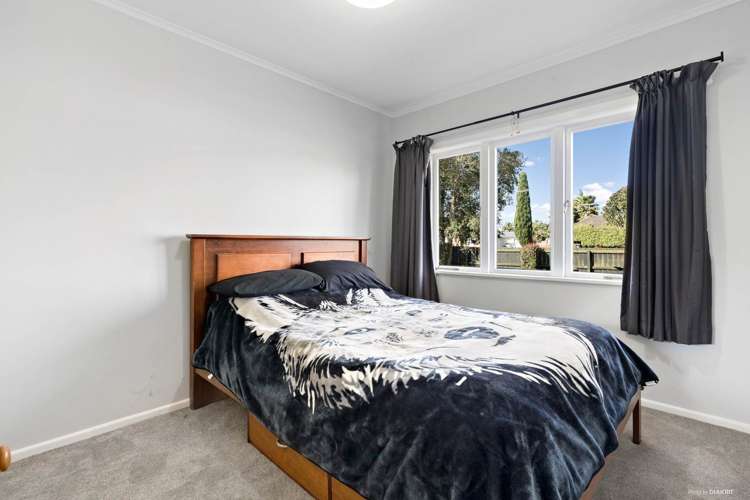 1/11 Cameron Street Papakura_7