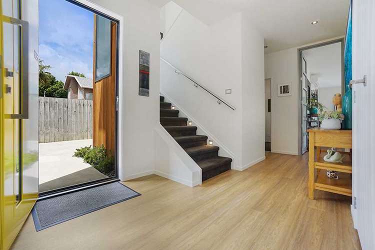 136 East Coast Road Forrest Hill_6