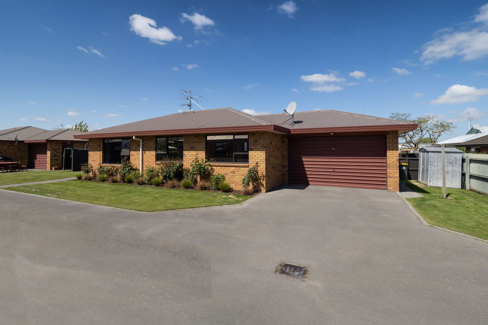 320A Havelock Street Ashburton_0