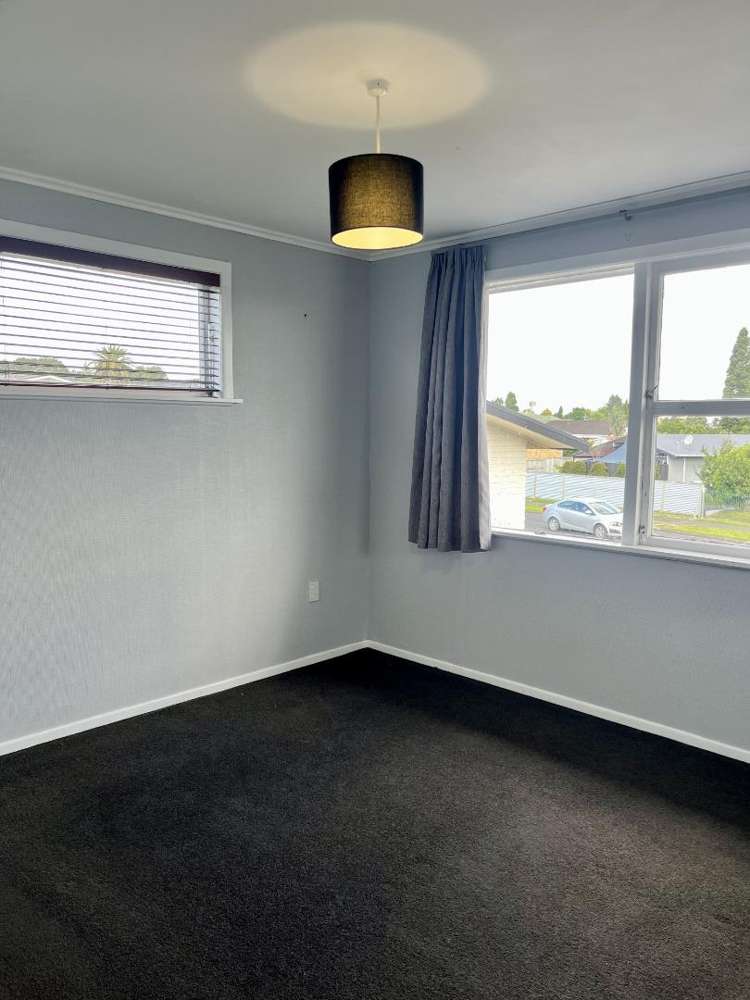 10 Rushton Road 10767_9