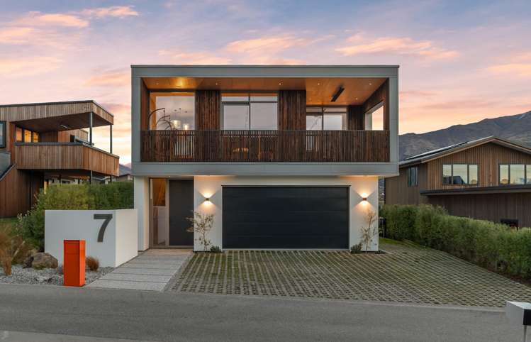 7 Tuke Lane_1