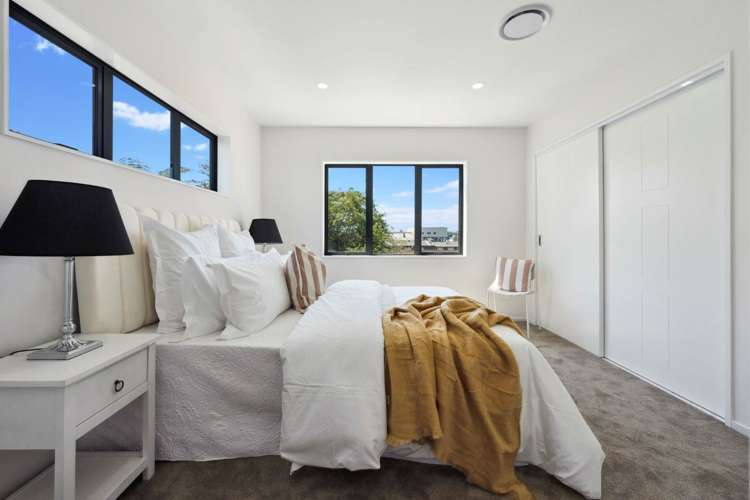 140 A-E Kolmar Road Papatoetoe_48