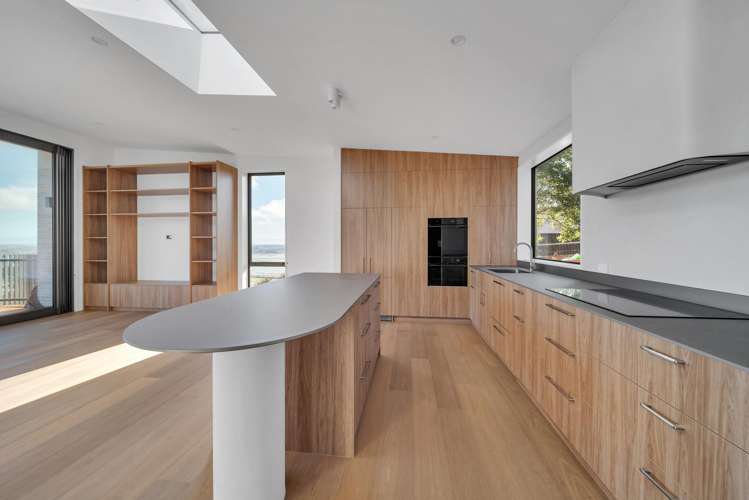 19b Inverness Lane Redcliffs_7
