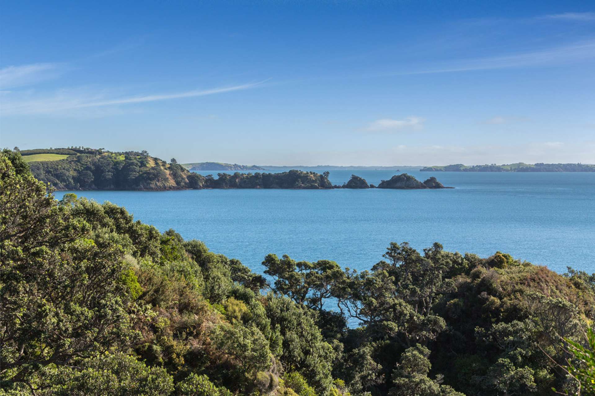 89 Great Barrier Road Oneroa_0