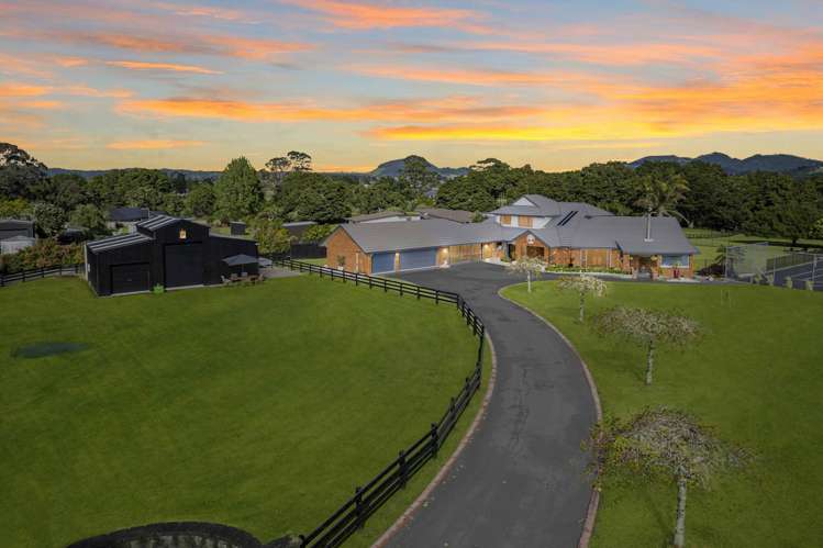 49 Ngunguru Road Glenbervie_30