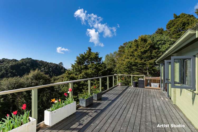 108a Green Hollows Road Puhoi_19