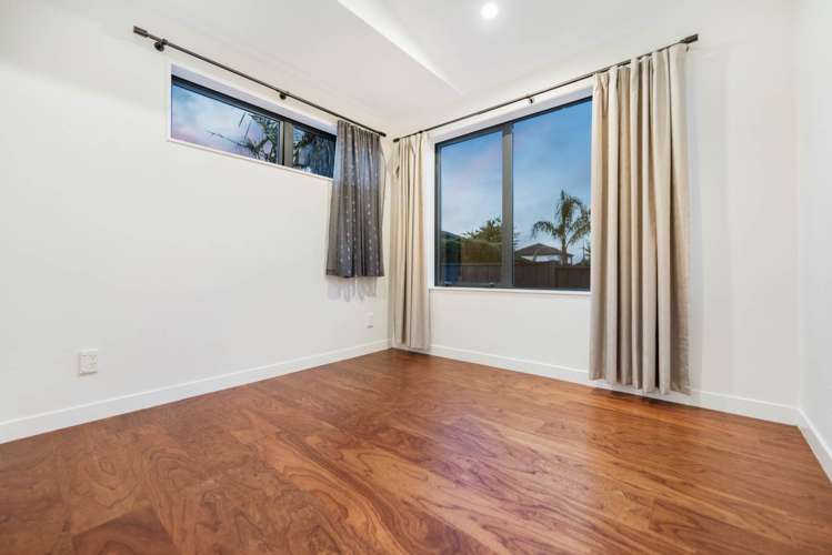 7 Franshell Crescent East Tamaki_21