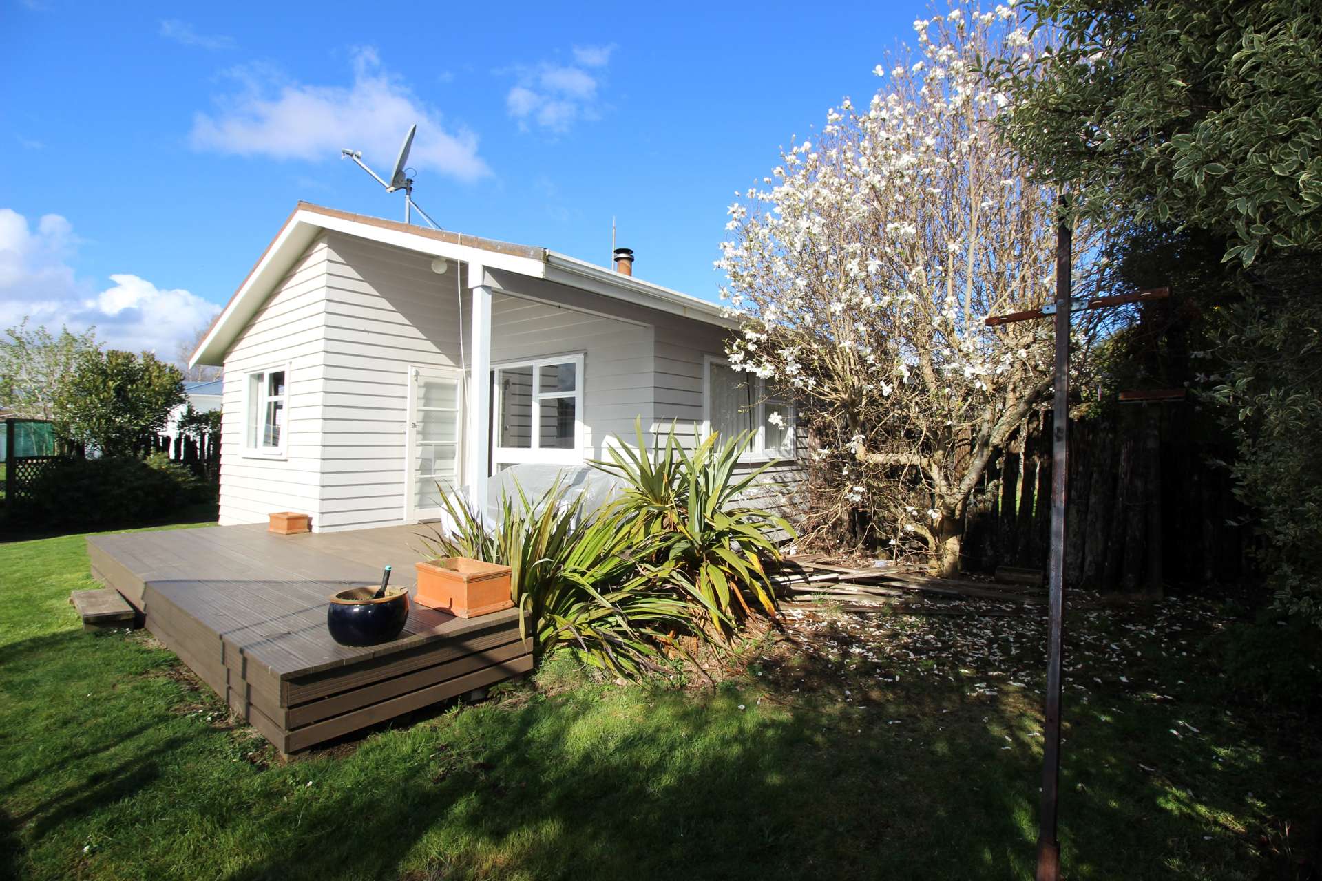 39 Arawa Street Ohakune_0