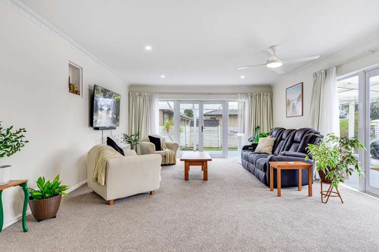 3 Rotokauri Road Nawton_4