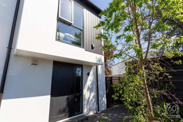 6/31 Blair Avenue Papanui_1