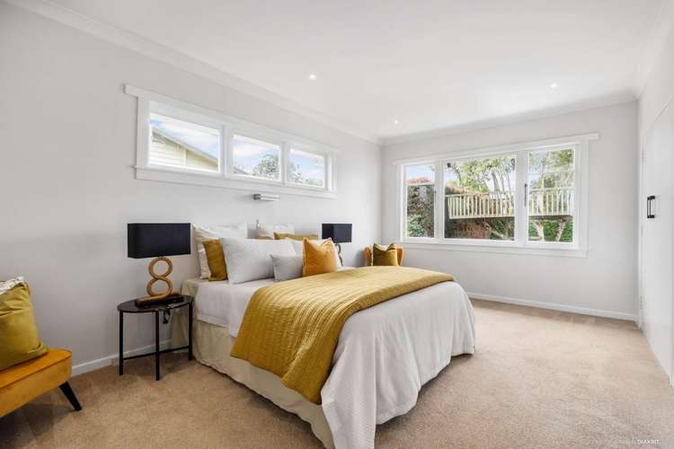 7 Kowhatu Road One Tree Hill_10