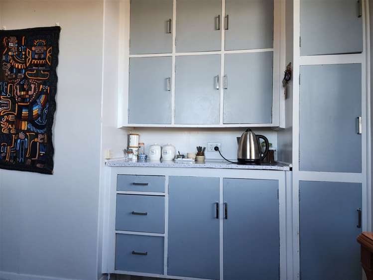 21 Forth Street Marchwiel_5