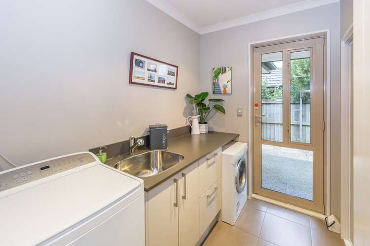 39 Globe Bay Drive Templeton_19