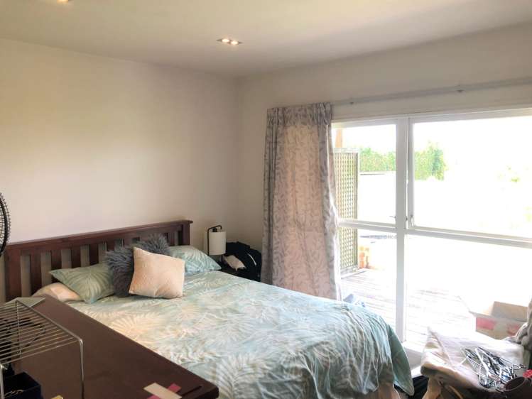 1/42 Seacliffe Avenue Belmont_10