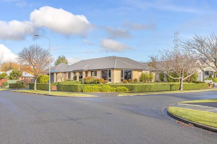 1 Campion Place Halswell_11