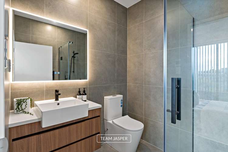 1/48 St Johns Road Meadowbank_19