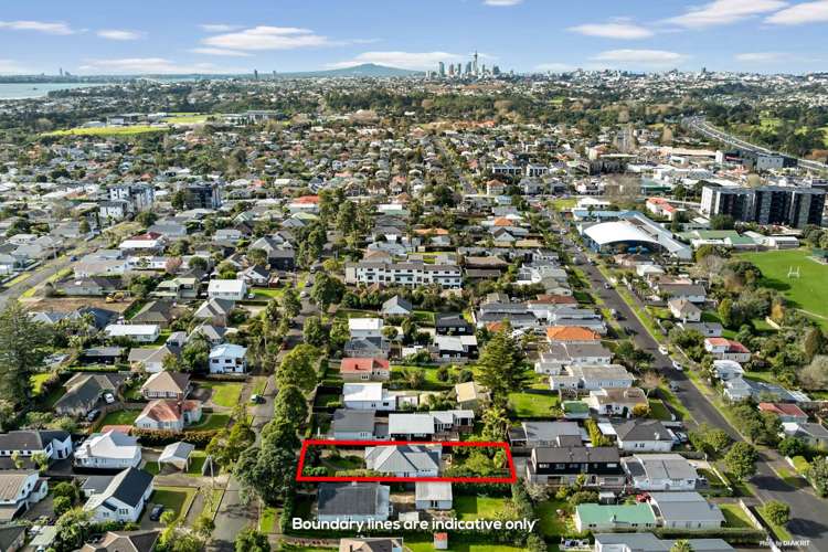 46 Alberta Street Point Chevalier_16