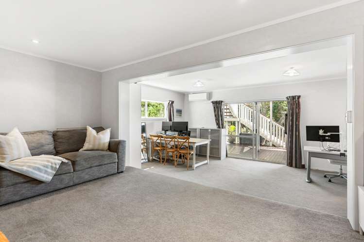 24 Howe Street Howick East_22