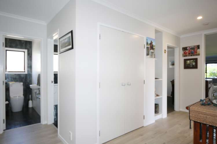 102 Mark Street Whangamata_9