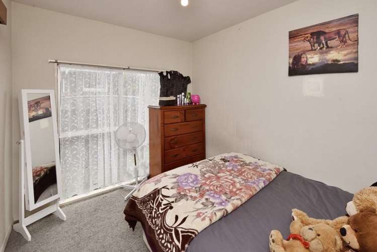 11 Northcroft Street Hoon Hay_6