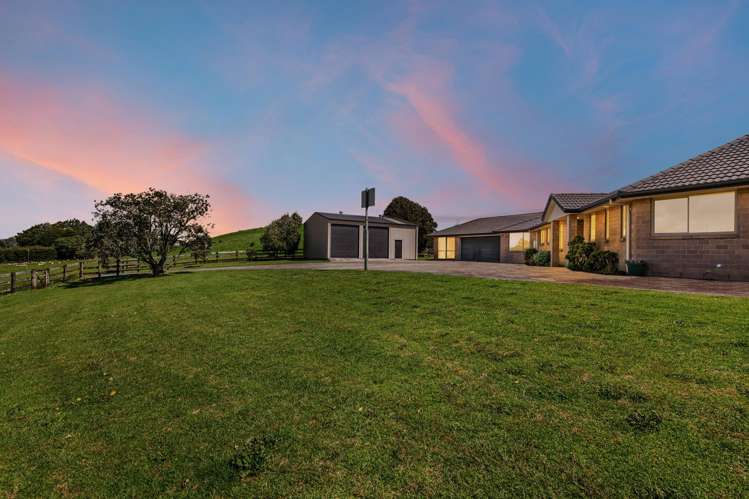 173B Fletcher Road Waimauku_1