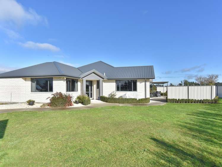 54 Boundary Road Fernside_5