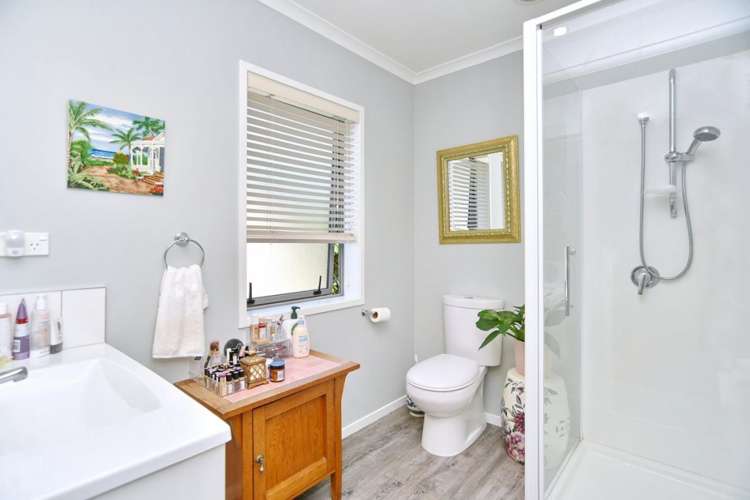 18 Sincock Place Kaiapoi_12