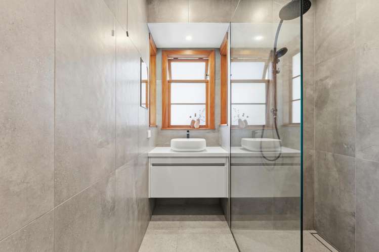 44 Webb Road Durie Hill_12