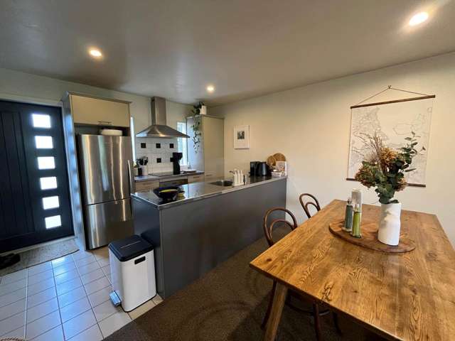 18/2 Cawley Street Ellerslie_2