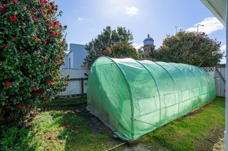 88 Doon Street Invercargill_20