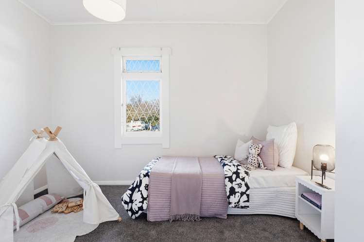 88 Harrison Street Whanganui_12