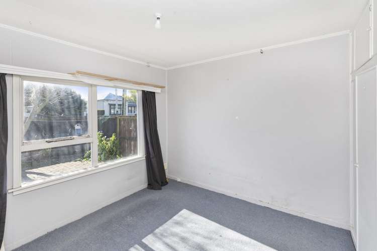 8 Bass Street Woolston_4