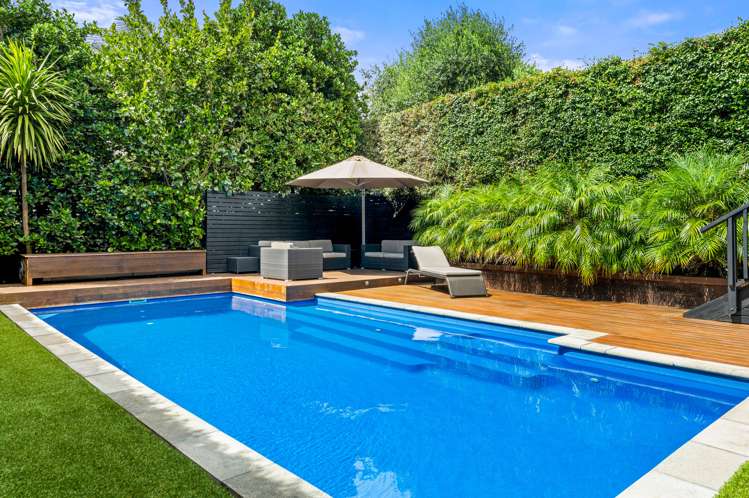 44 Mahoe Avenue Remuera_20