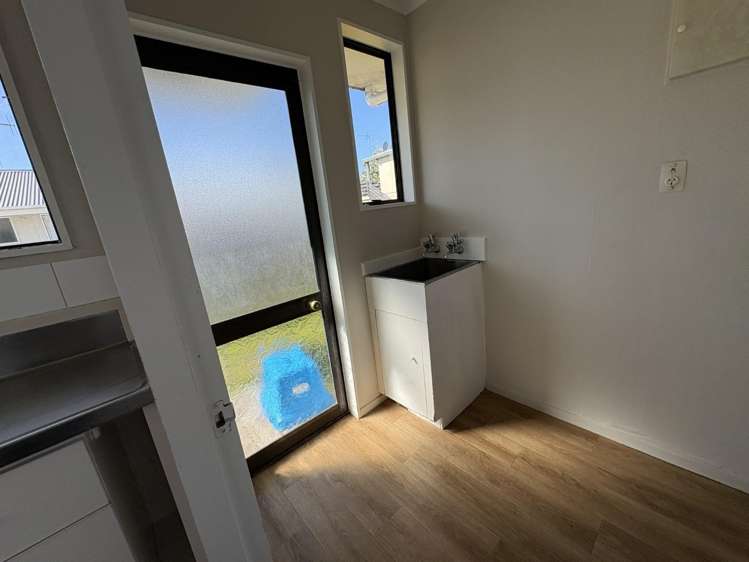 104A Firth Street Hamilton East_8