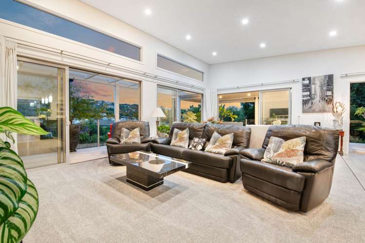 1037 Whangaparaoa Road Tindalls Beach_7