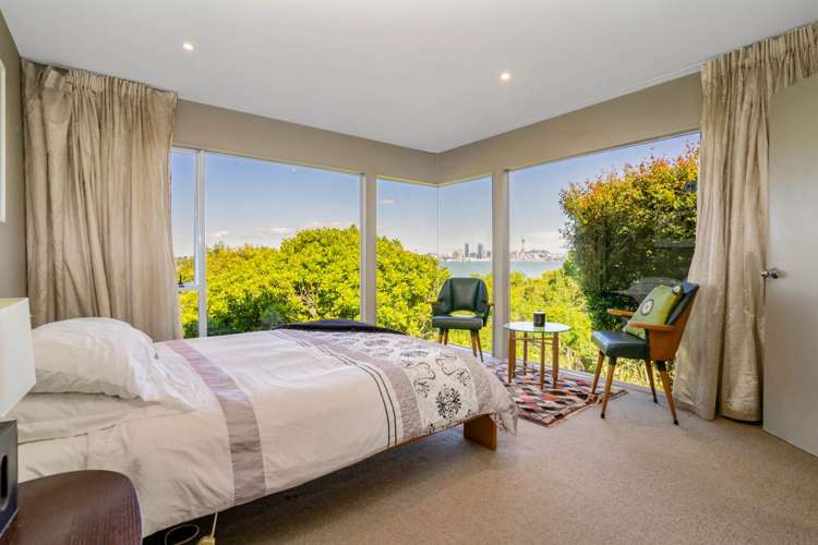 2/81 Sylvan Avenue Northcote_11