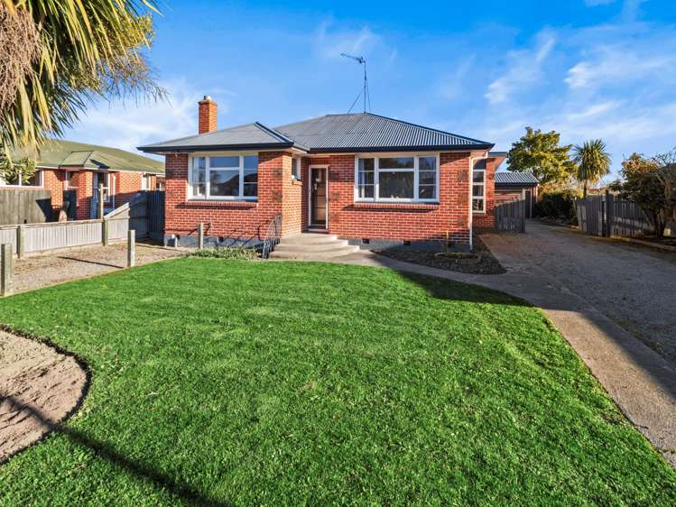58 Wellington Street_0