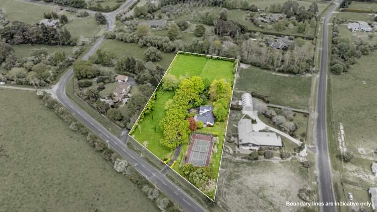233 Ponga Road Opaheke_5
