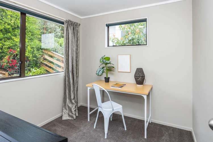 2/323 Taylor Avenue Te Awamutu_27