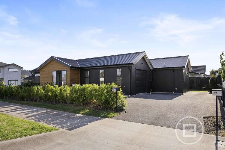 67 John Fair Drive Wainui_15