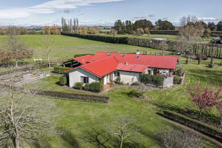 61 Ru Collin Road Bridge Pa_22