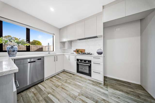 103B Beaumonts Way Manurewa_3