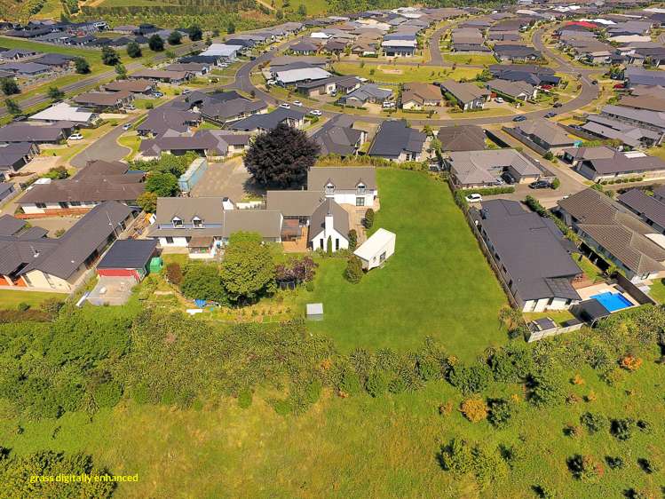 92 Puhirake Crescent Pyes Pa_24